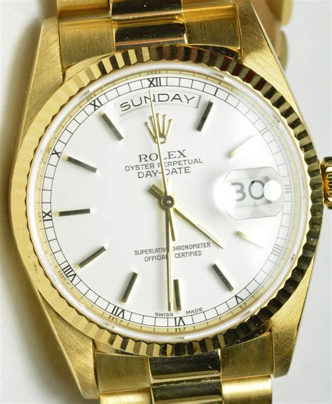 miroir rolex|rolex watches for sale.